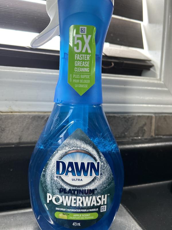 Photo - commentaire 7.