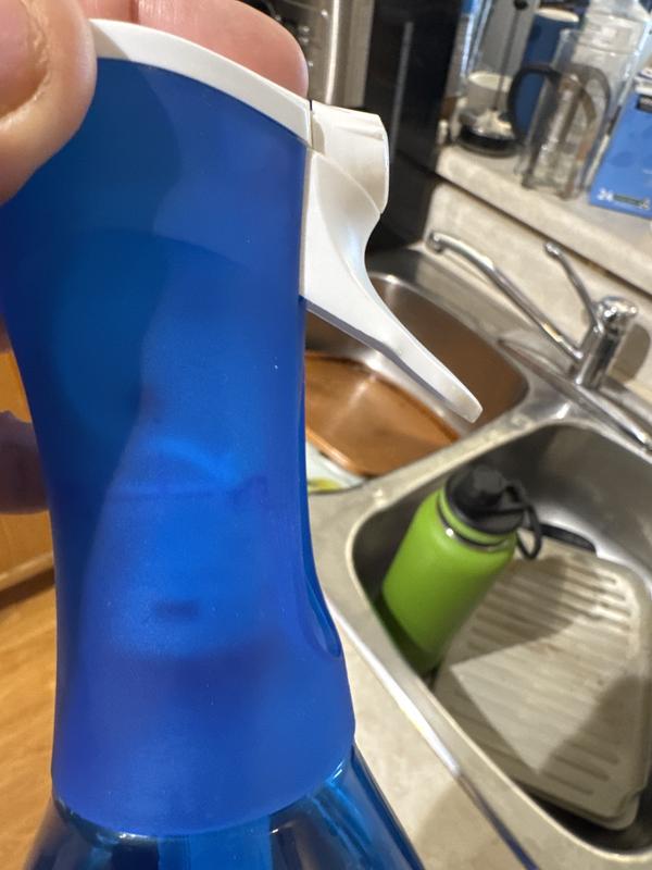 Photo - commentaire 1.