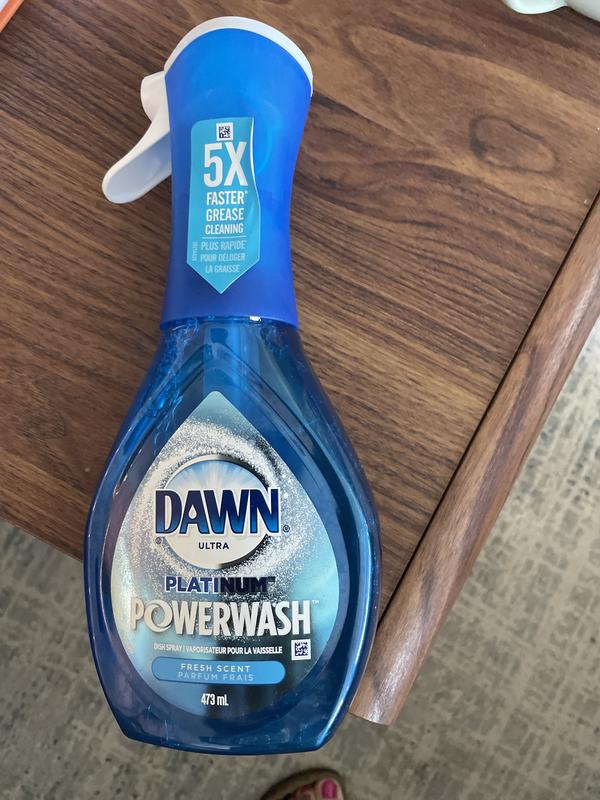 Photo - commentaire 2.