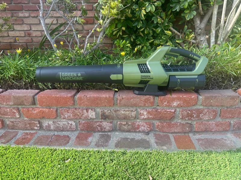 Battery Powered Cordless Leaf Blower Handheld Electric Leaf Blower For Patio Yard Sidewalk 100?240V – Buy The Best Products In The Online Store