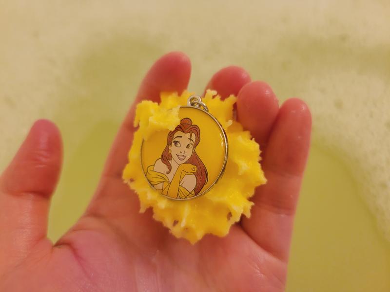 Photo from Iristheflower