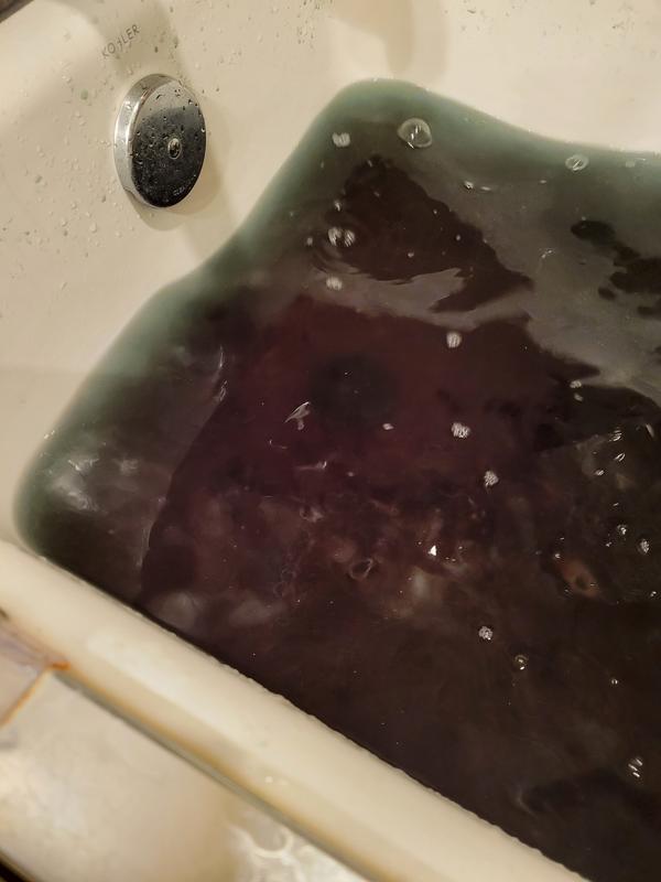 galaxy bath bomb da bomb