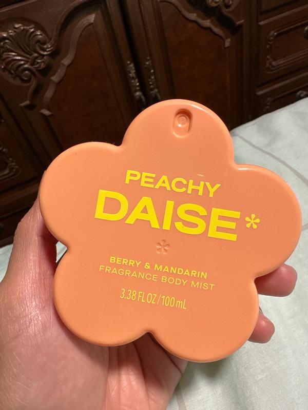 Review Thumbnail Image 0 1212716779