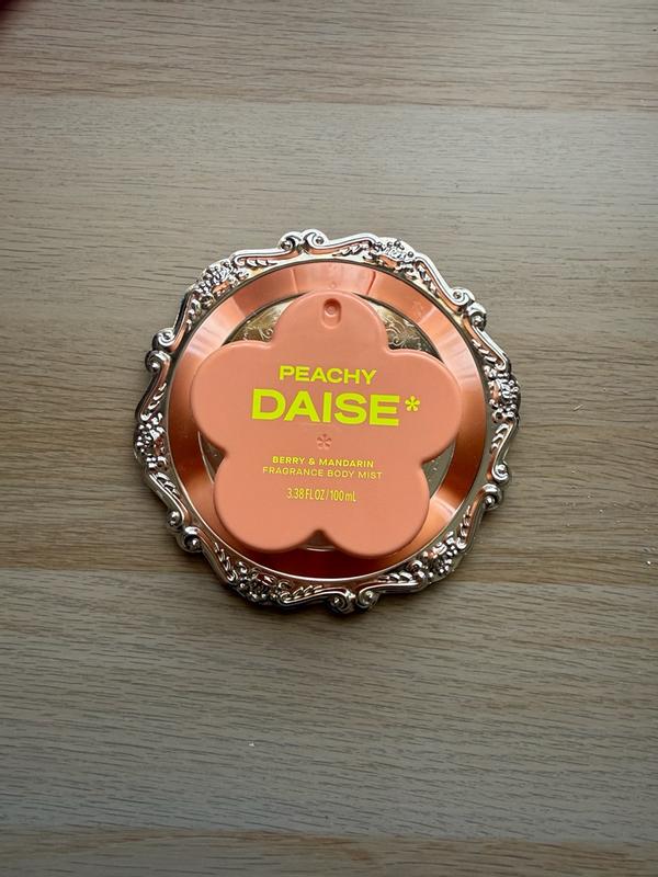 Review Thumbnail Image 0 1212886587