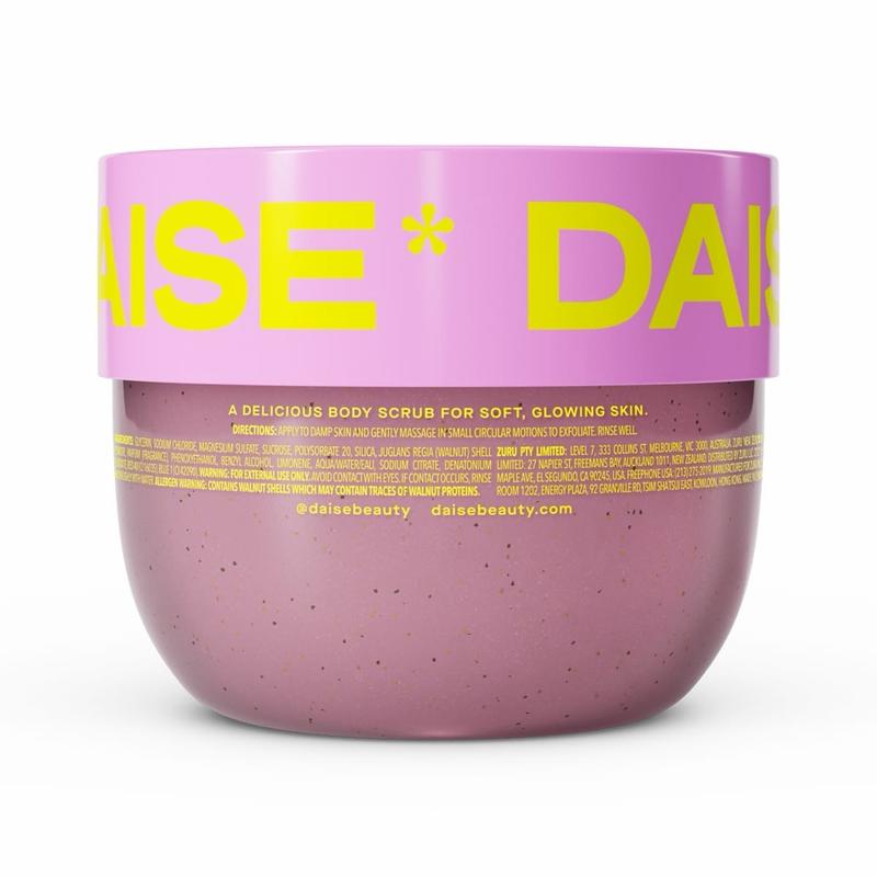 Review Thumbnail Image 0 1215413051