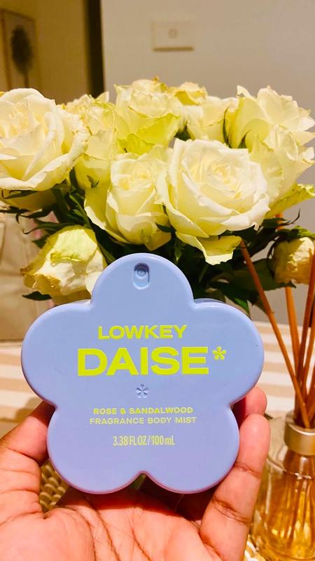 Review Thumbnail Image 0 1216309736