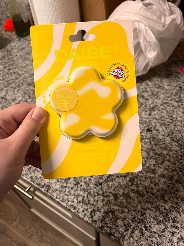 Review Thumbnail Image 0 1185552206