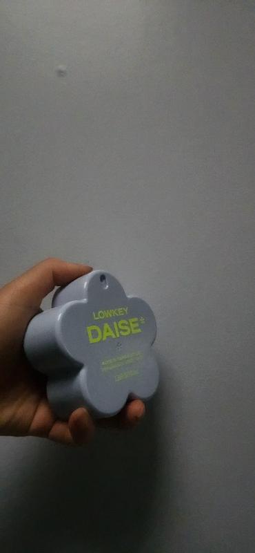 Review Thumbnail Image 1 1212407341