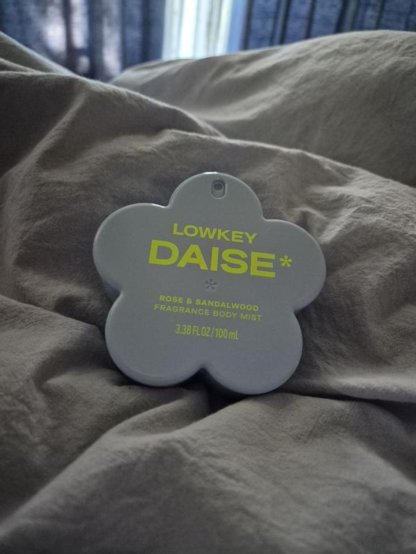 Review Thumbnail Image 0 1213365771