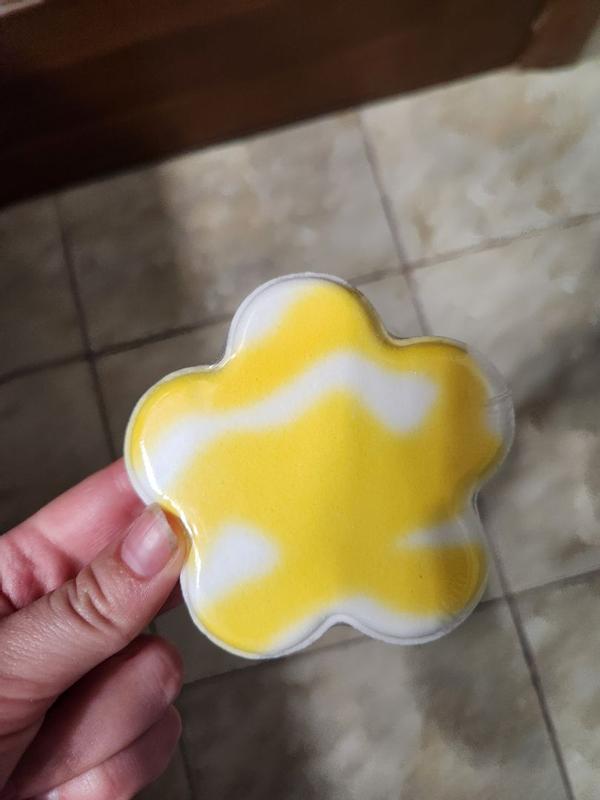 Review Thumbnail Image 0 1185311309