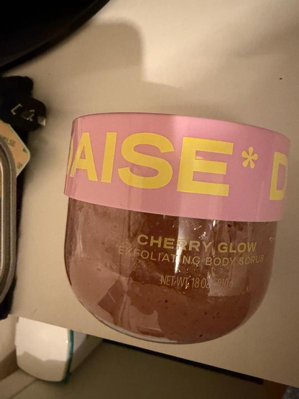 Review Thumbnail Image 0 1213037464