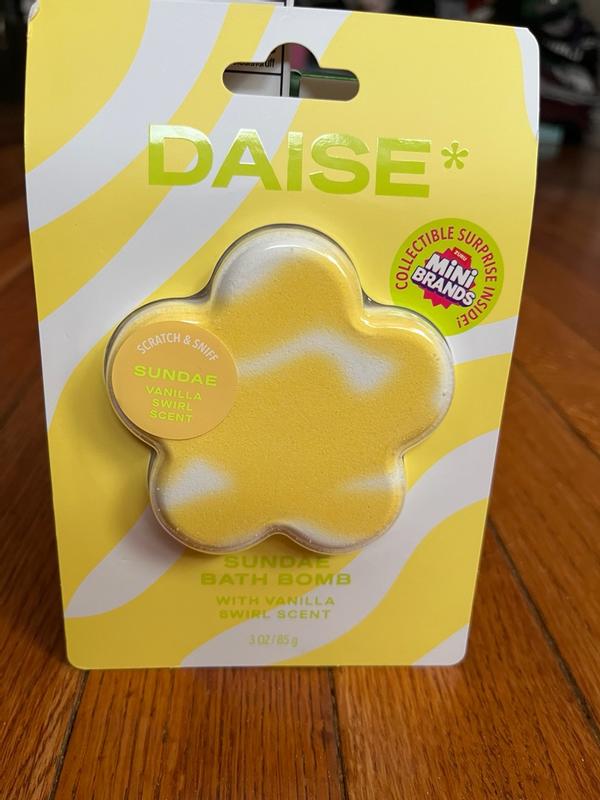 Review Thumbnail Image 0 1185487485