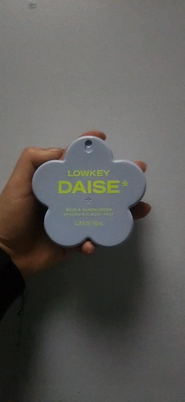 Review Thumbnail Image 0 1212407341