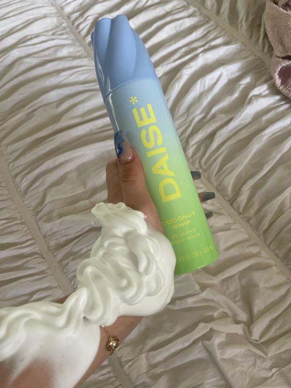 Review Thumbnail Image 0 1212953152