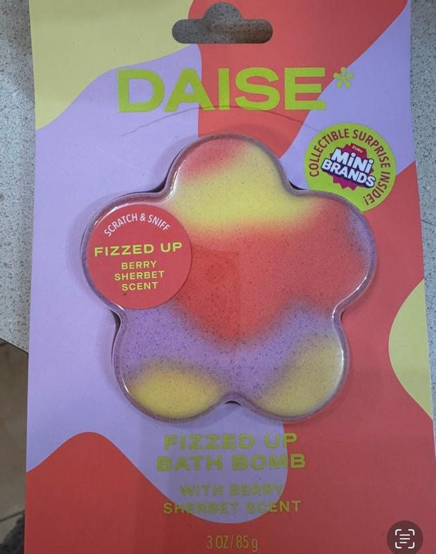 Review Thumbnail Image 0 1185547801