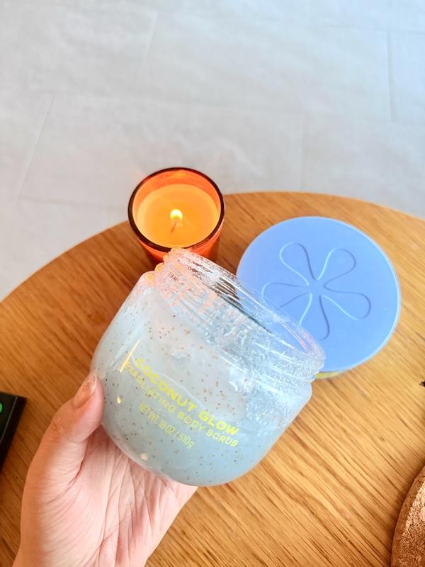 Review Thumbnail Image 0 1216123059