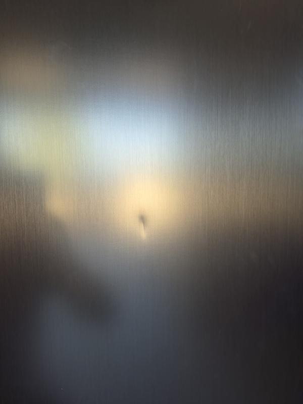 Review photo 2.