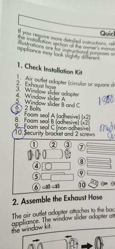 Review photo 4.