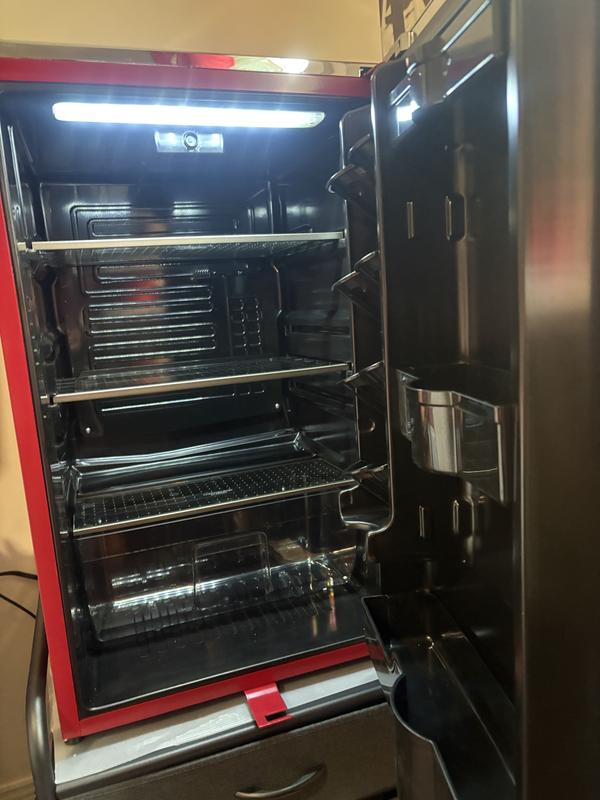 Customer photo 3
