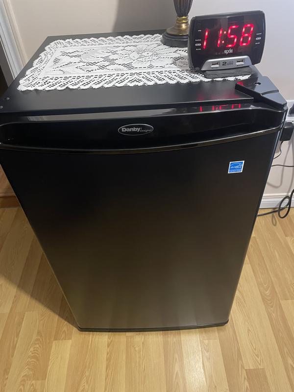 Customer photo 1