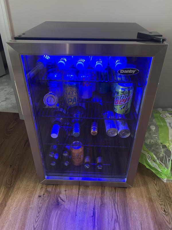 Customer photo 1