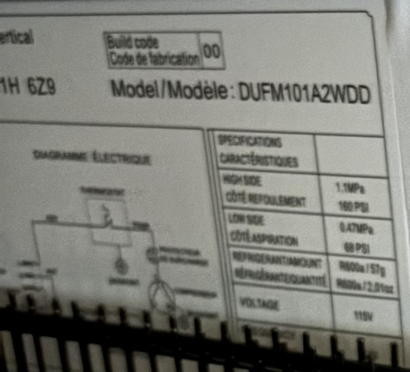 Review photo 4.