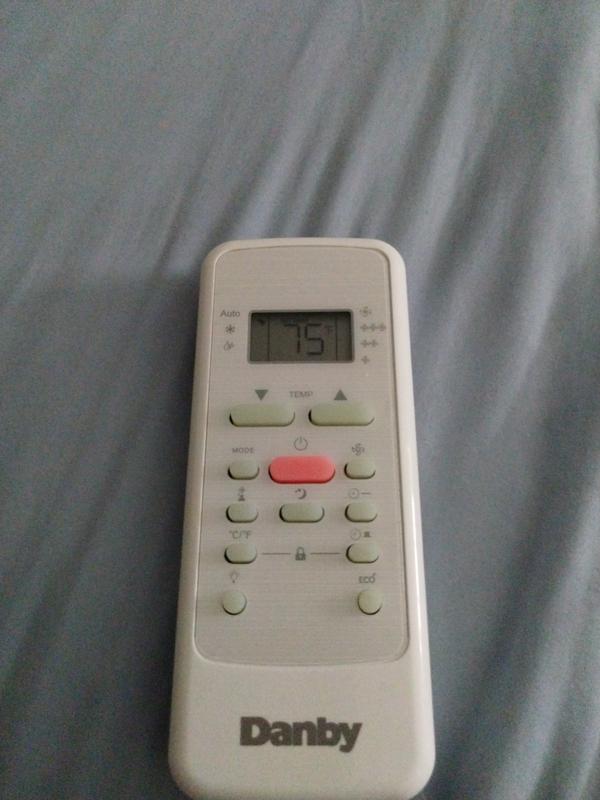 Review photo 1.