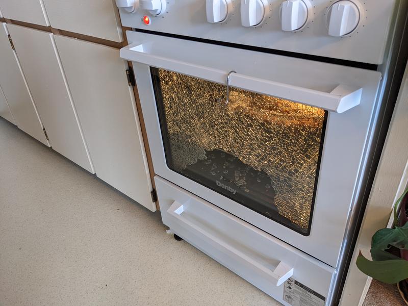 Indexen oven deals