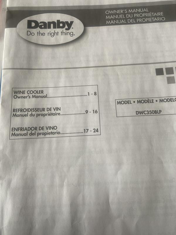 Photo - commentaire&nbsp;2.