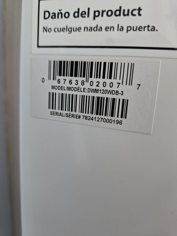 Review photo 2.