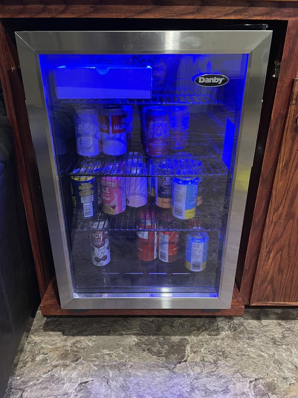 Customer photo 1