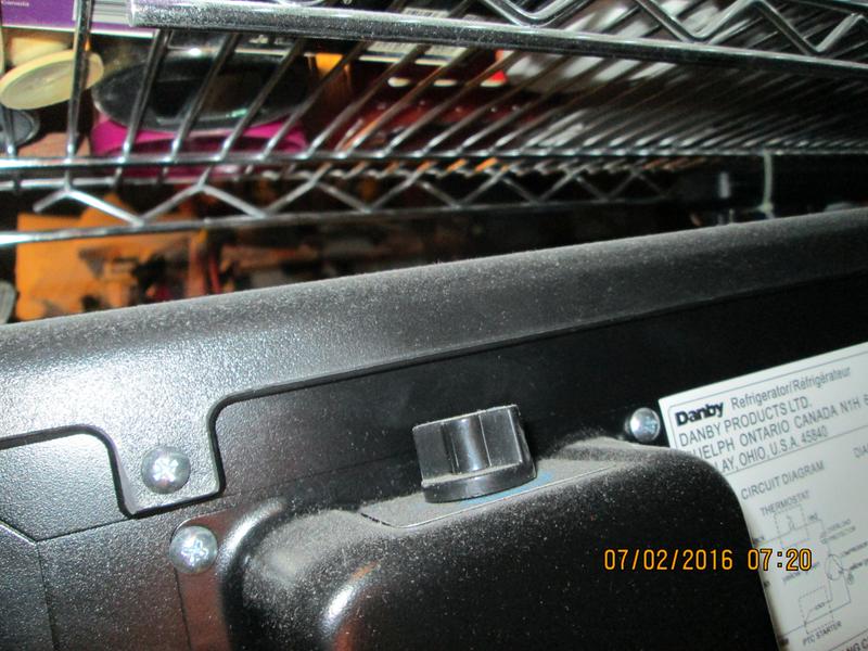 Customer photo 1