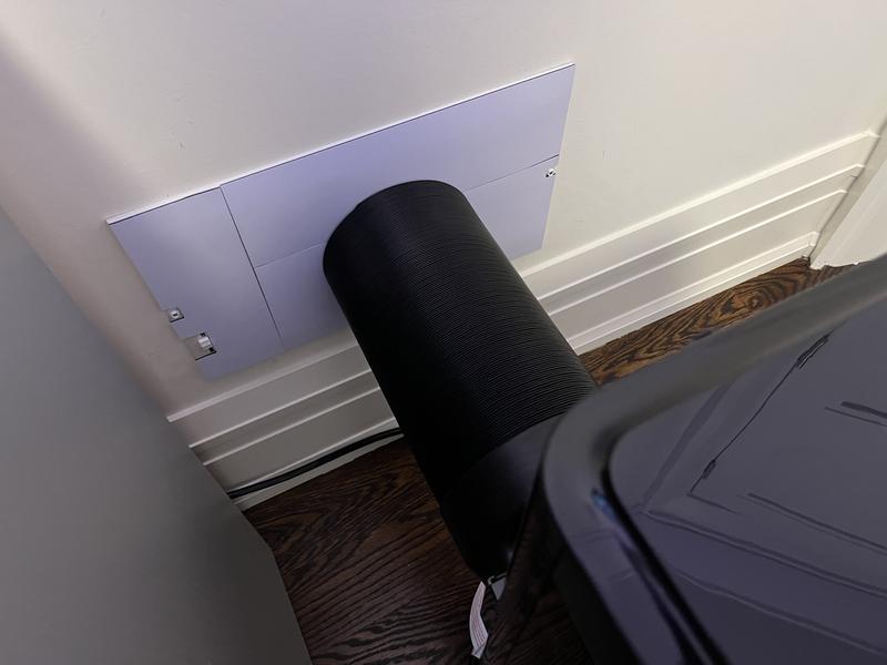 Excellent Air Conditioner