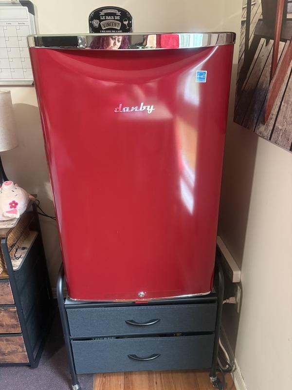 Customer photo 1