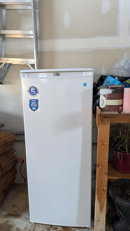 ぷーぷー ZVW50 プリウス 1.8 2WD |FUJITSUBO 藤壺技研工業株式会社 | 自動車