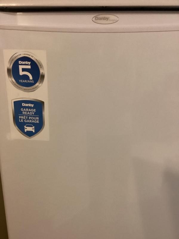Review photo 5.