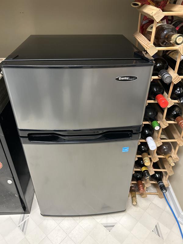 Customer photo 1