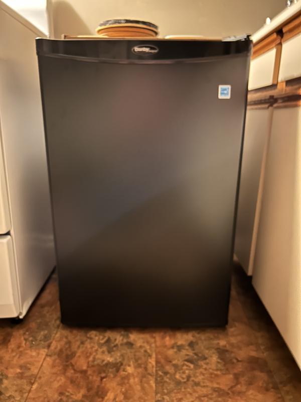 Customer photo 1