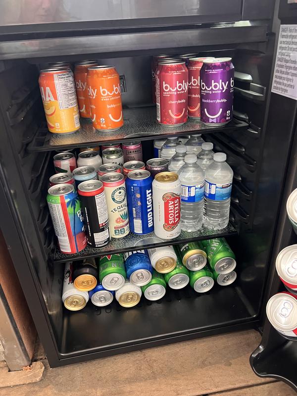 Customer photo 2 of 3. Click to open full size image.