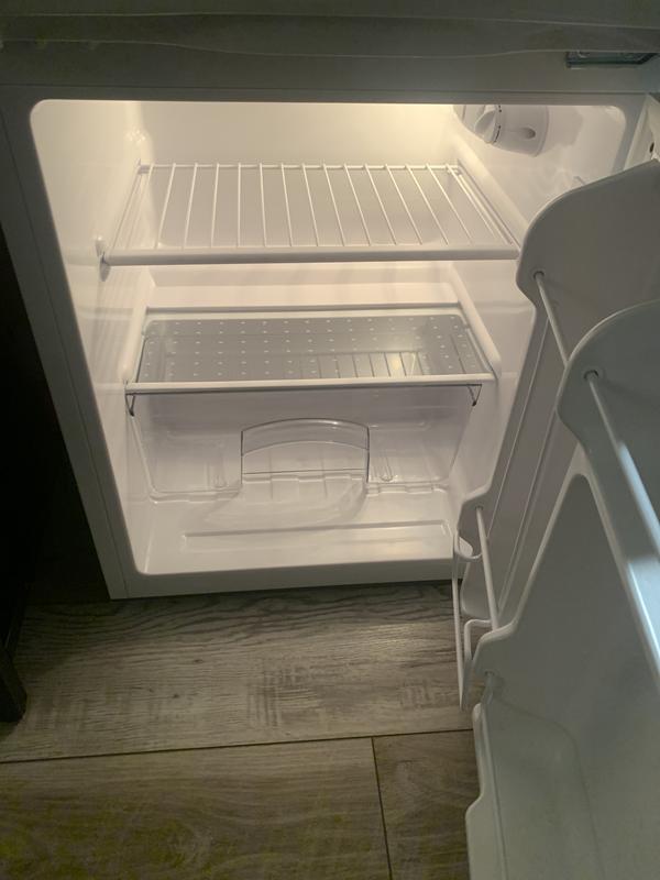 Compact Refrigerators  Danby Appliances - USA