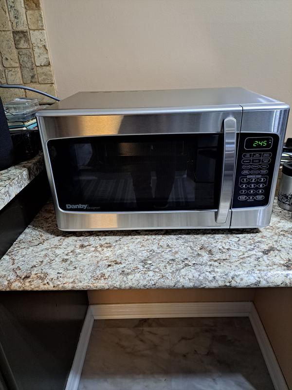 Photo - commentaire&nbsp;2.