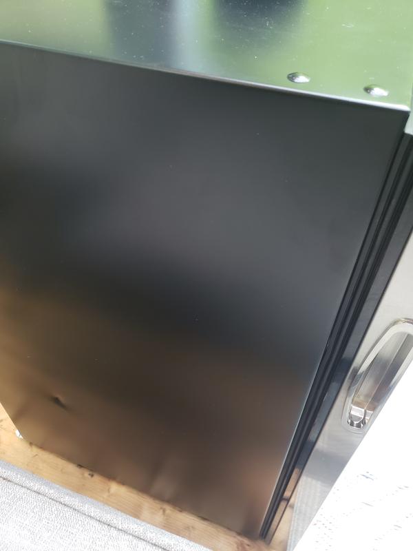 Customer photo 1