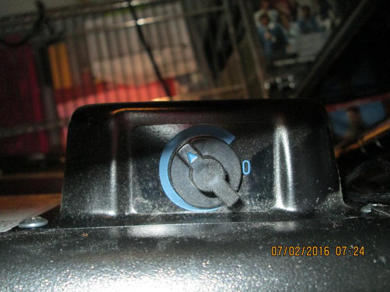 Customer photo 2