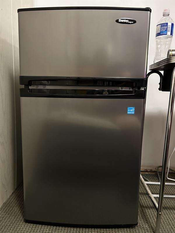 Customer photo 1