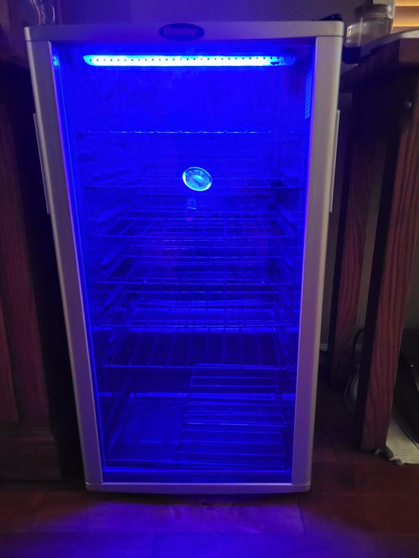 Photo - commentaire&nbsp;1.