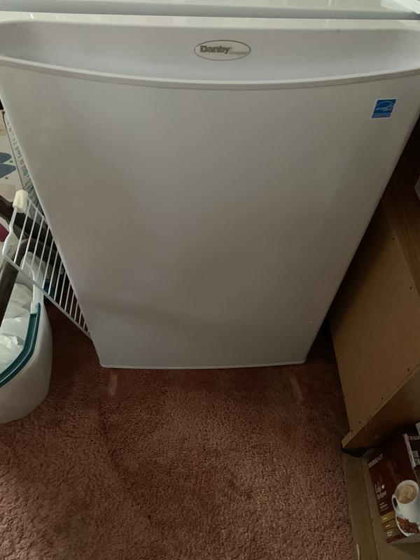 Customer photo 1