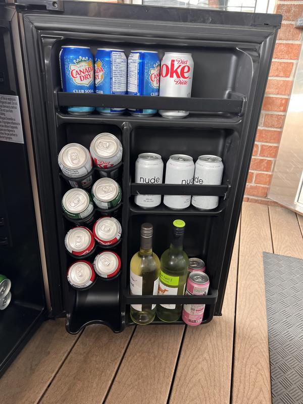 Customer photo 1 of 3. Click to open full size image.