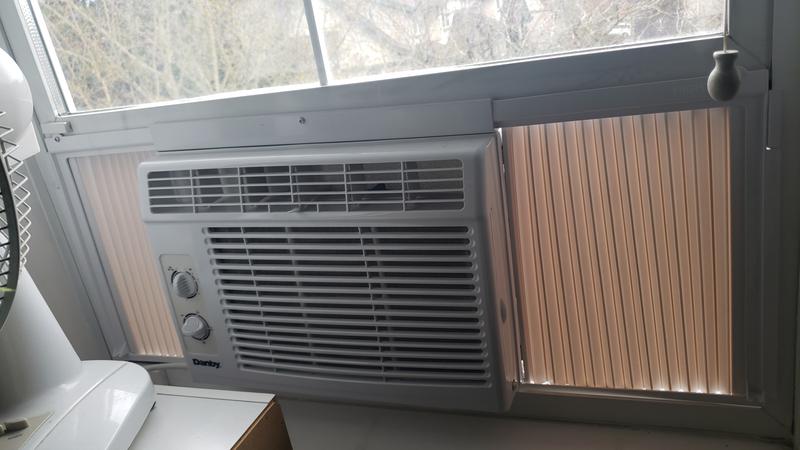 Customer photo 2 of 2. Click to open full size image.