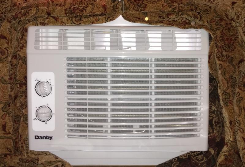 Customer photo 1 of 2. Click to open full size image.