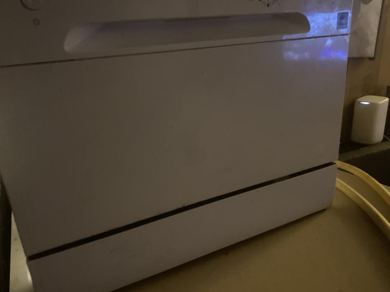 Review photo 1.